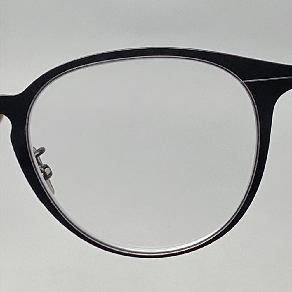 Dior DiorBlackSuit 49MM Round Glasses - Picture 13 of 15